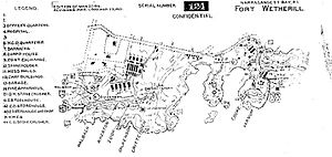 Wetherill-1921-Map-S