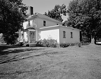Whitney M. Young, Jr. Birthplace.jpg