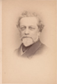 William F. Woodington (1806 – 1893)