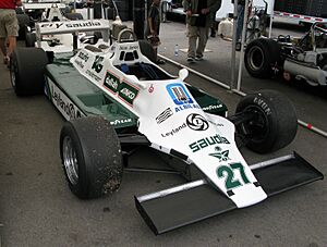 Williams FW07 Mont-Tremblant.jpg