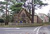 Winchet Hill Methodist Church - geograph.org.uk - 293816.jpg