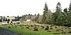 Woodbine Cemetery – Green Mountain Cemetery