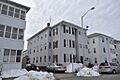 WorcesterMA OConnorTrybowskiThreeDecker