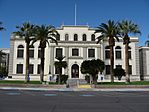 Yuma County Courthouse.jpg