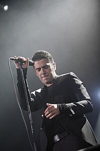 Zeljko Joksimovic in Varazdin