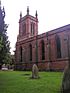 'Christ Church', Catshill, Worcs - geograph.org.uk - 48990.jpg