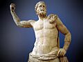 0035MAN Poseidon
