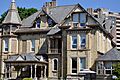10 Grand Ave Waverley