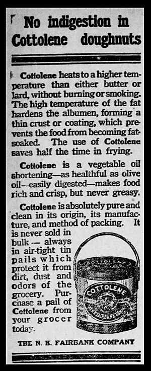 12-fairbank-cottolene