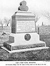 125th new york inf monument gettysburg.jpg