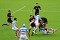 15-09 RWC New Zealand vs Argentina 036 (21580002625)