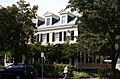 1715-1717 Cambridge St