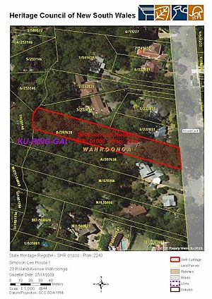 1800 - Simpson-Lee House I - SHR Plan 2240 (5052085b100)