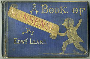 1862ca-a-book-of-nonsense--edward-lear-001
