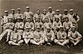 1919 Chicago White Sox
