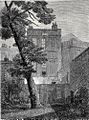19 York Street, Westminster (1848)