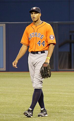 2013 07 27 3342 Justin Maxwell
