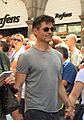 2016-6 Morten Harket