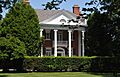 20 Normandy Parkway, Morris Township, NJ