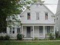 261 st john st
