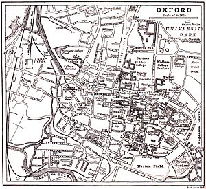 4516-Oxford-map-1510x1384