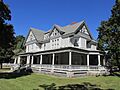 453 Glen Street, Glens Falls NY