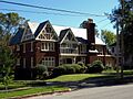 514 Turrentine Avenue Oct 2014