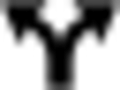 AB-Vzw