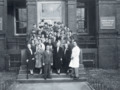 AFIP-Chemistry Pat dept