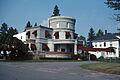 AMOS GEROLD HOUSE
