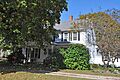 ASHLAWN, SPRAGUE, NEW LONDON COUNTY