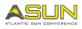 ASUN Primary Mark