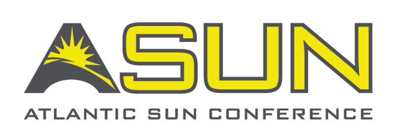 ASUN Primary Mark