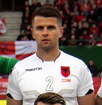 AUT vs. ALB 2016-03-26 (004) (Lila).jpg