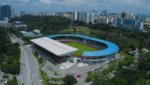Aerial View of Kuala Lumpur Stadium.png