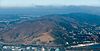 Aerial view of San Bruno Mountain.jpg