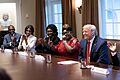 African American History Month Reception (49595664198)