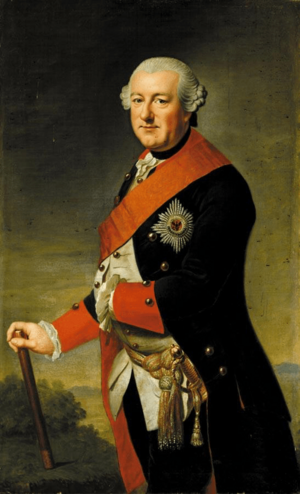 After Ziesenis - Charles I, Duke of Brunswick-Wolfenbüttel.png