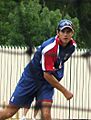 Alastair cook bowl