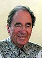 Albie Sachs1
