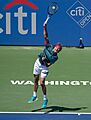 Alexander Zverev (43135093774) (cropped)