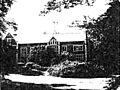 AlfredDouglassHouse