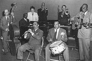 All-Star-Jazz-Band-1944