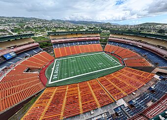 Aloha Stadium abandoned 2024.jpg