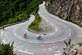 Alpe d'Huez, France (7957045090)