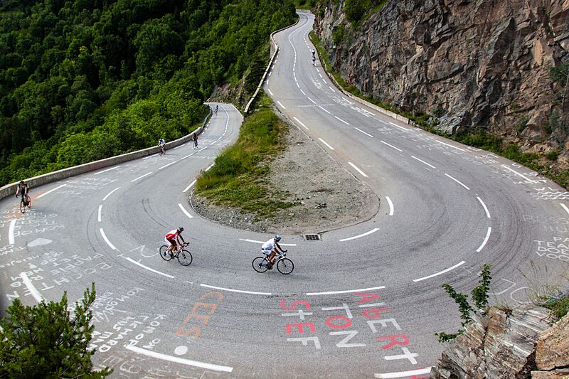 Alpe d'Huez, France (7957045090)