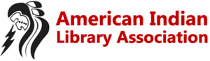 American-indian-library-association.png