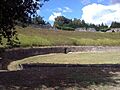 Amphi montbouy-4