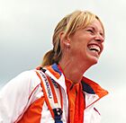 Anky van Grunsven (2008-08-25)