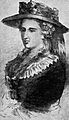 Ann Radcliffe
